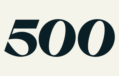 500 Startups