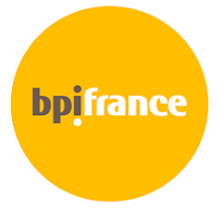 BPI FRANCE