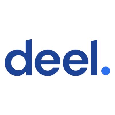 Deel