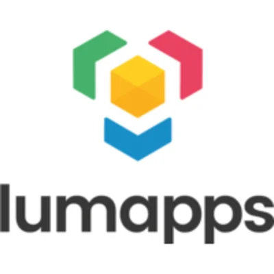 Lumapps