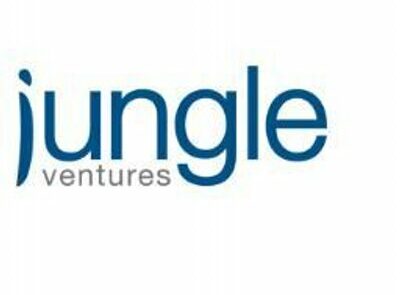 Jungle Venture