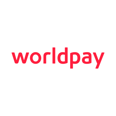 World Pay