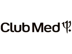 Club Med