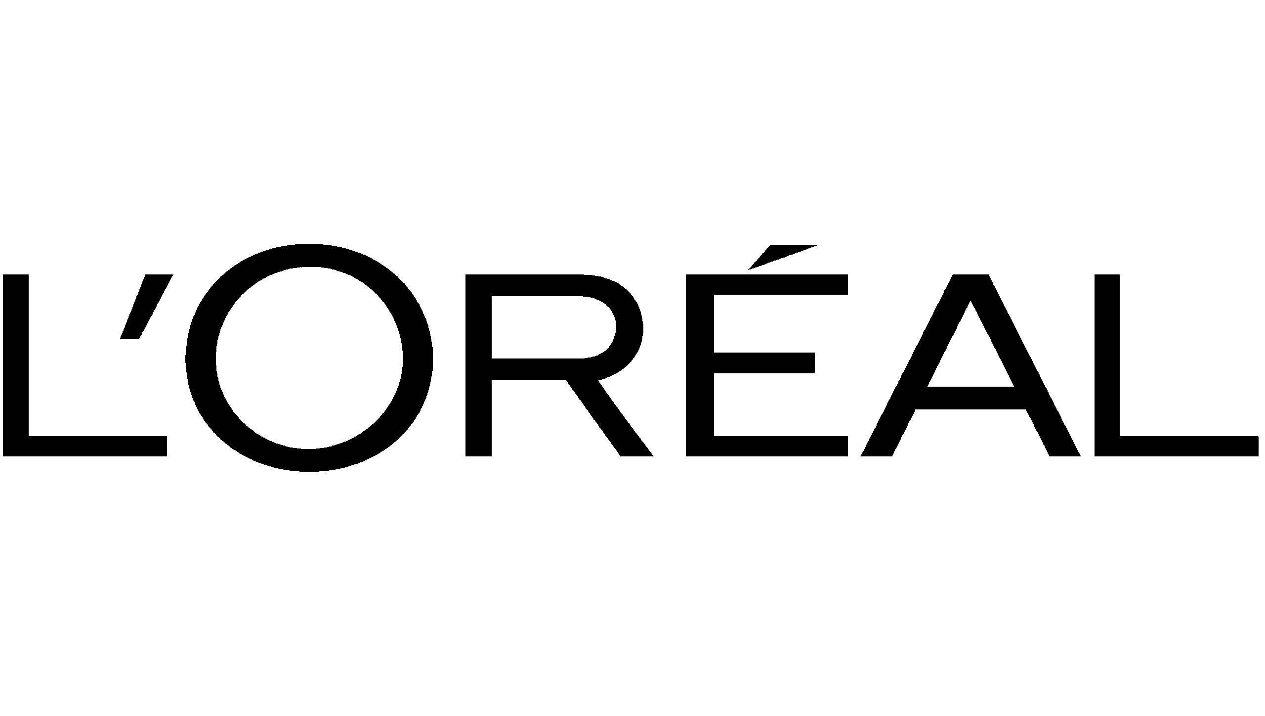 L'Oréal Group