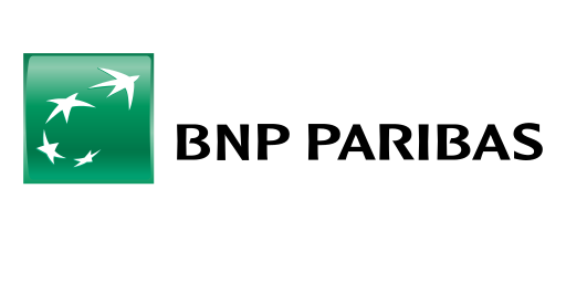 BNP PARIBAS