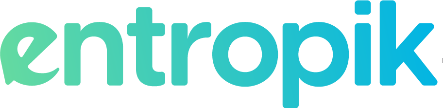 Entropik