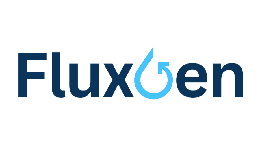 FluxGen