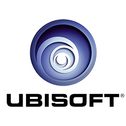 Unilever