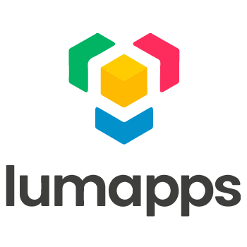 LumApps