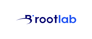 Brootlab